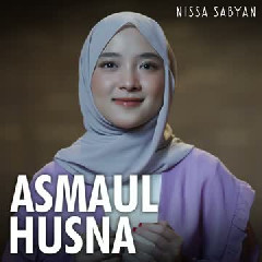 Nissa Sabyan - Asmaul Husna.mp3